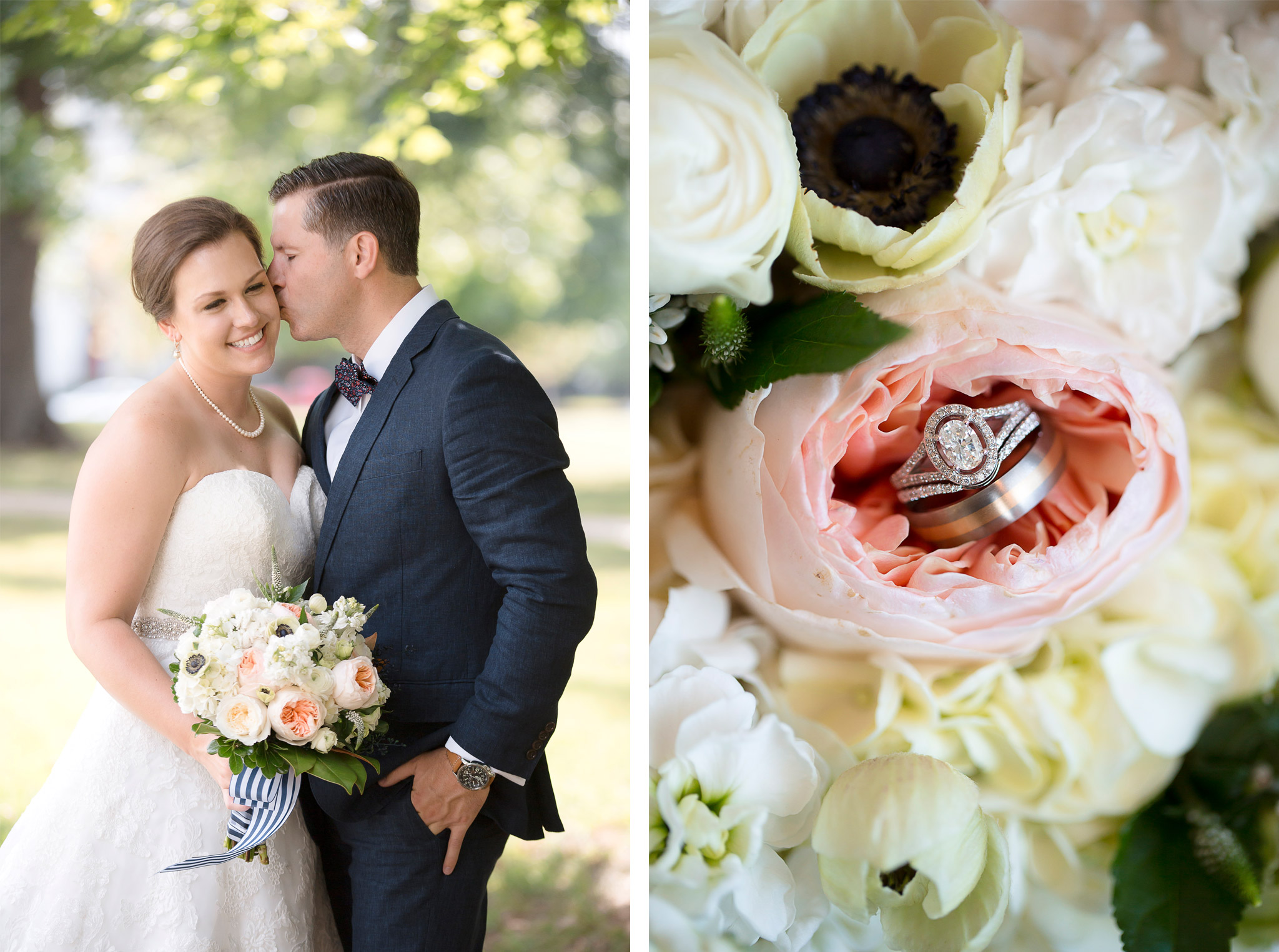 Photo Love Photography