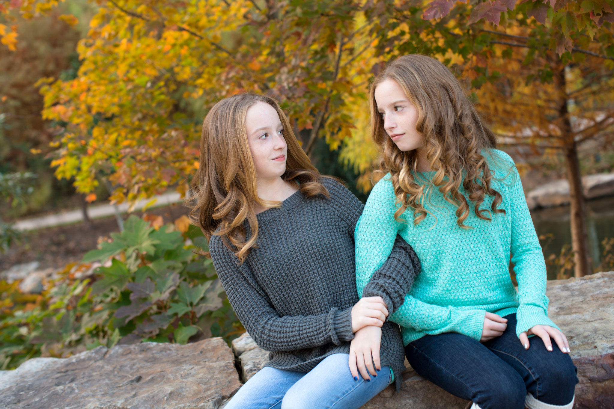 Photo Love Photography