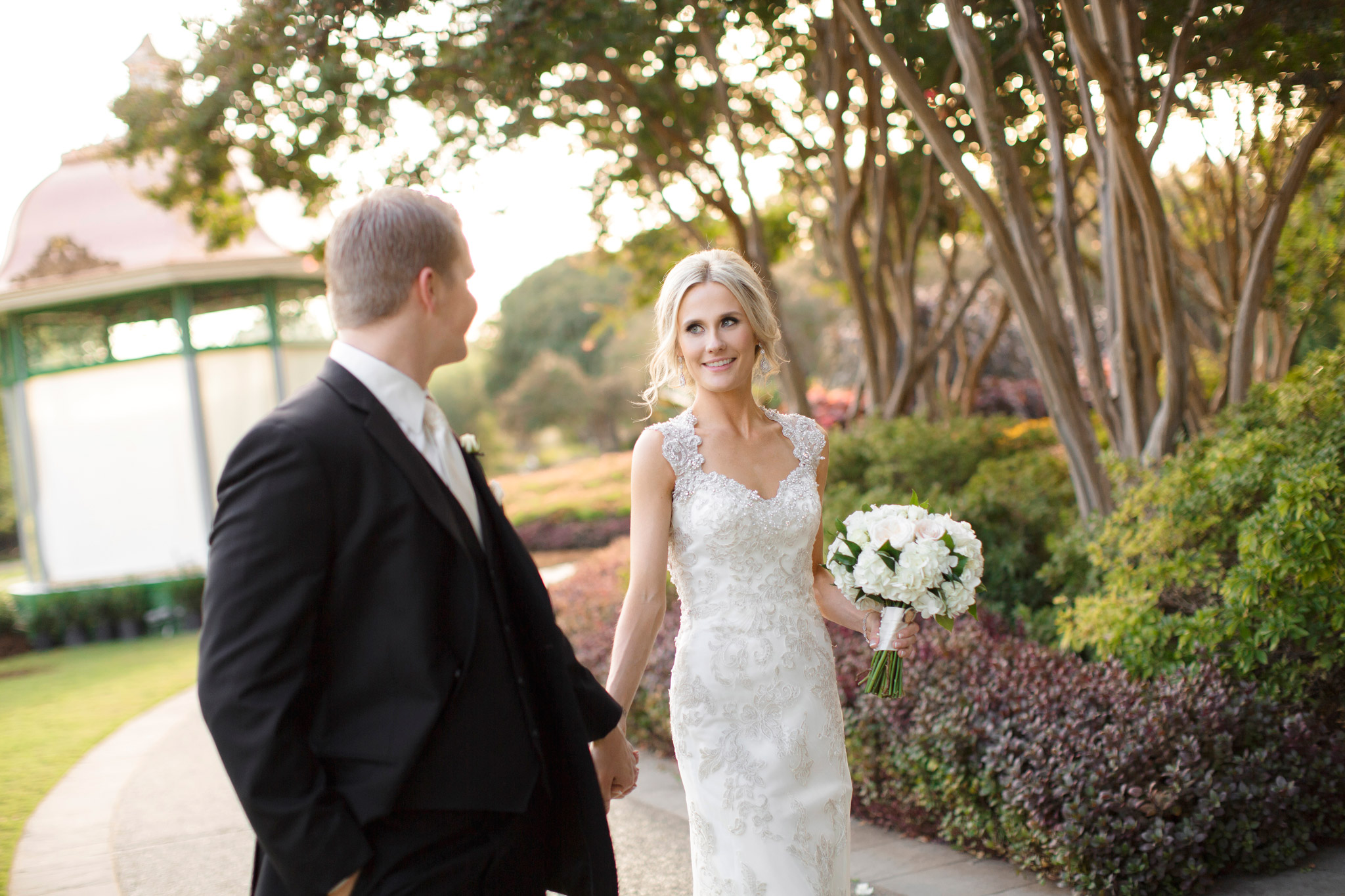 Photo Love Photography