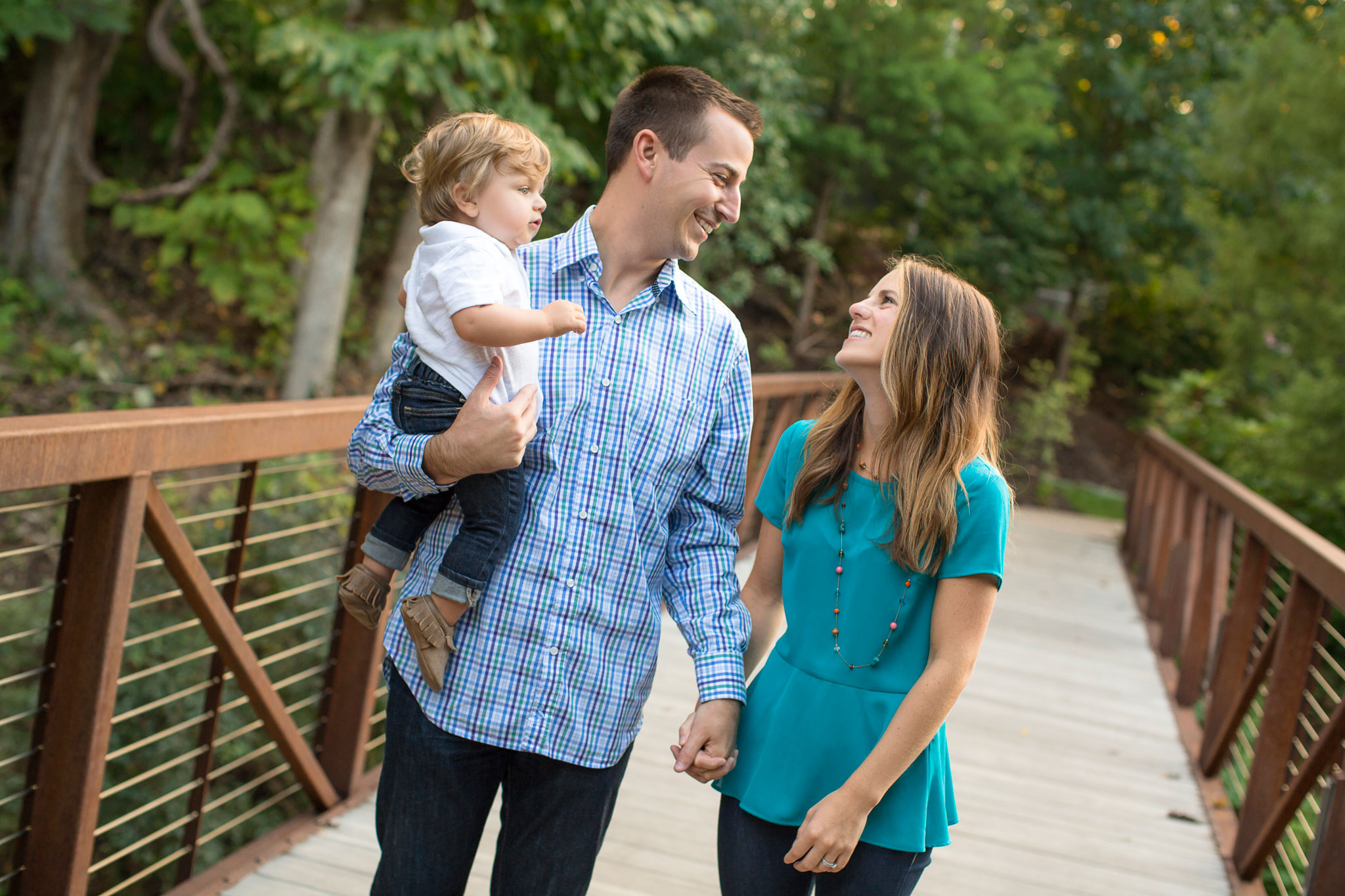 Photo Love Photography