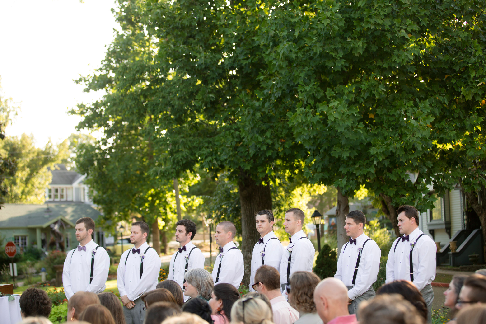 Photo Love Photography