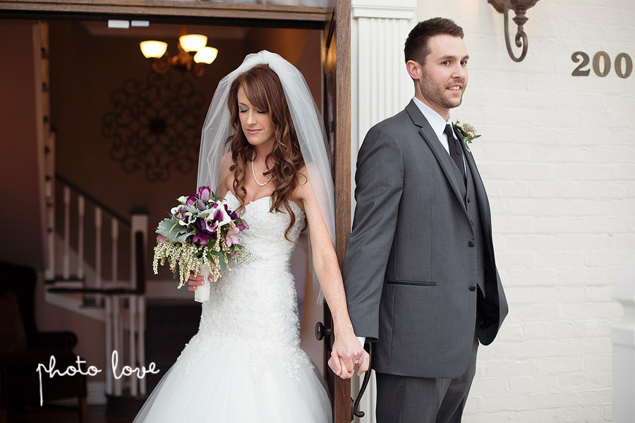 Photo Love Photography