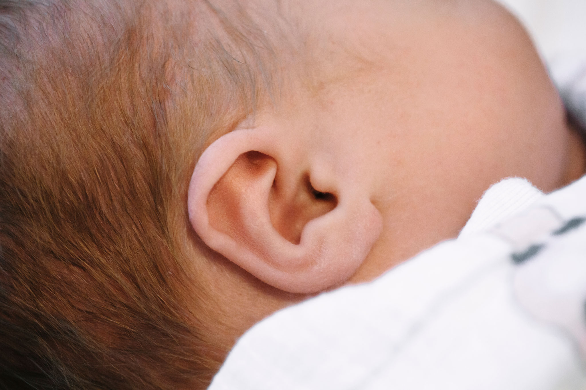 Photo Love Photography