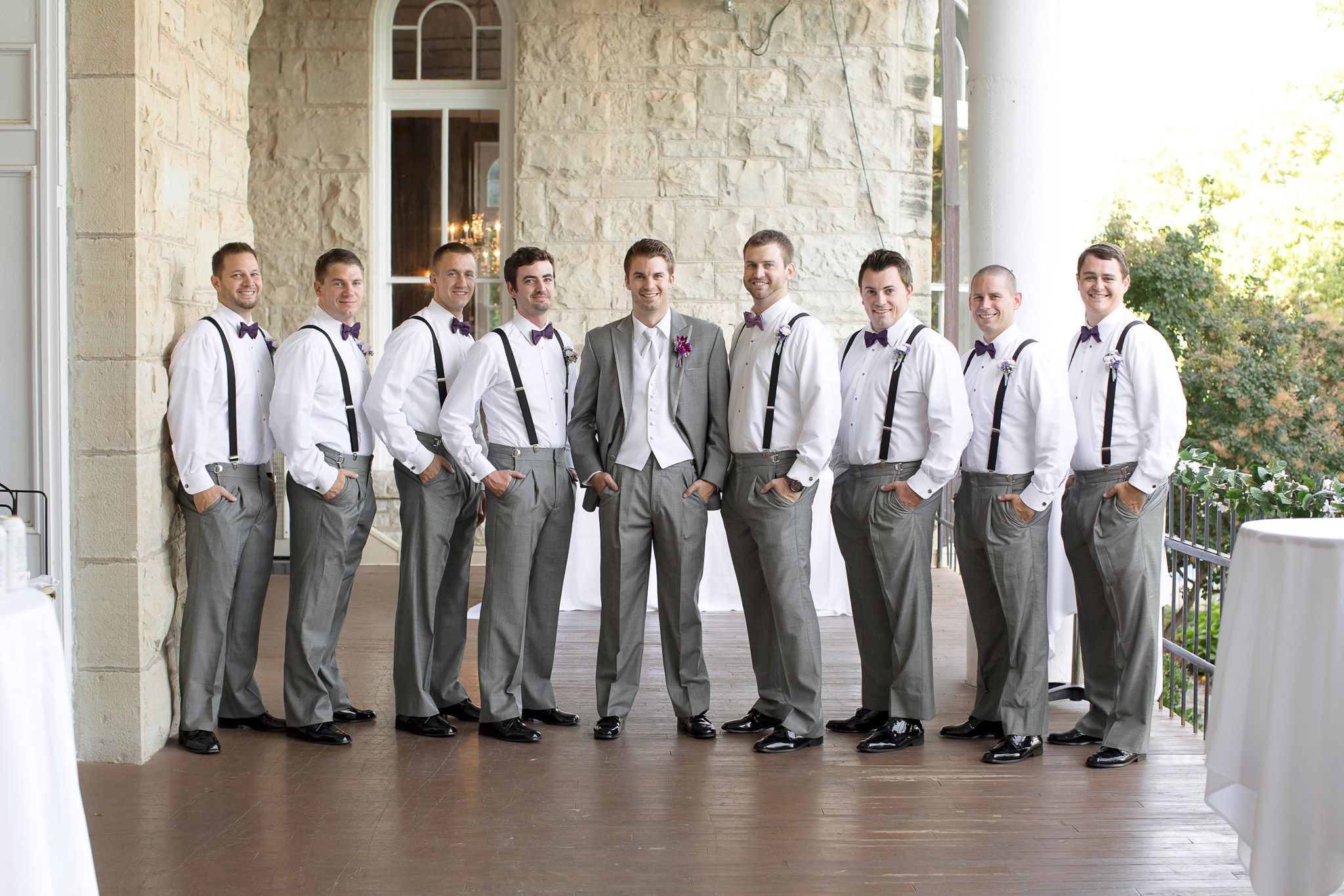 Photo Love Photography