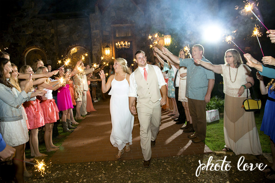 Photo Love Photography