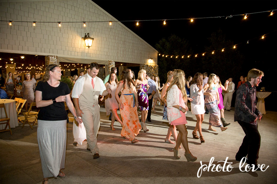 Photo Love Photography