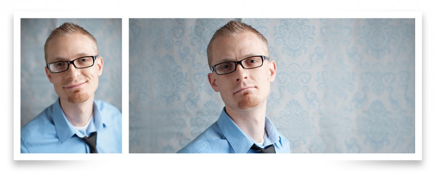 Photo Love Photography