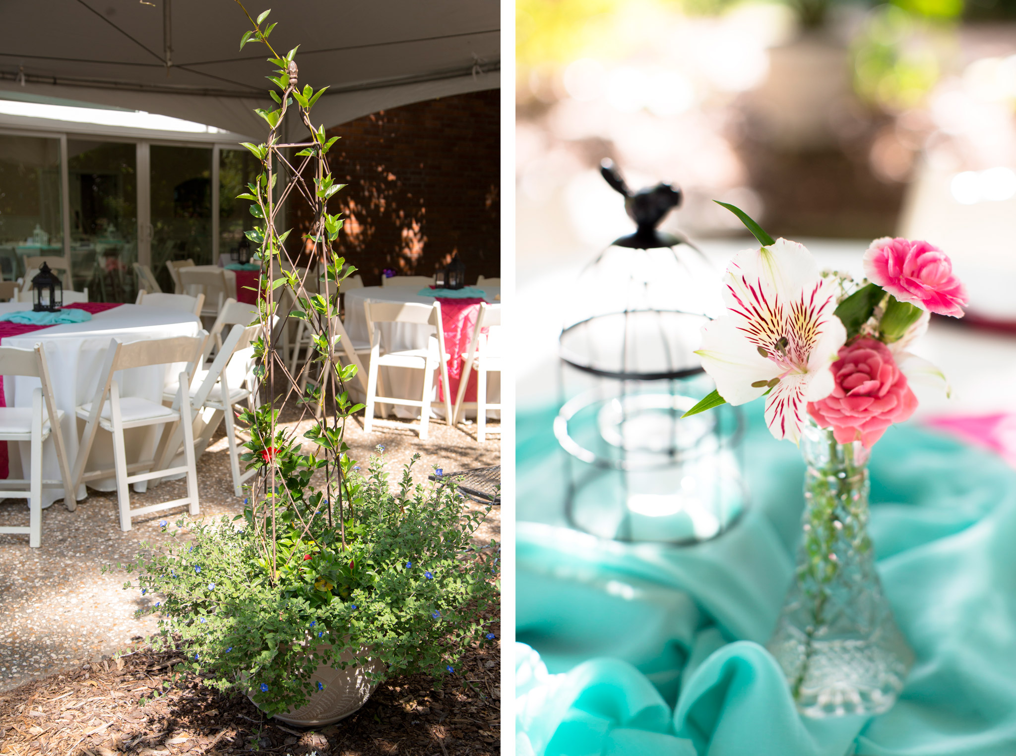 Photo Love Photography