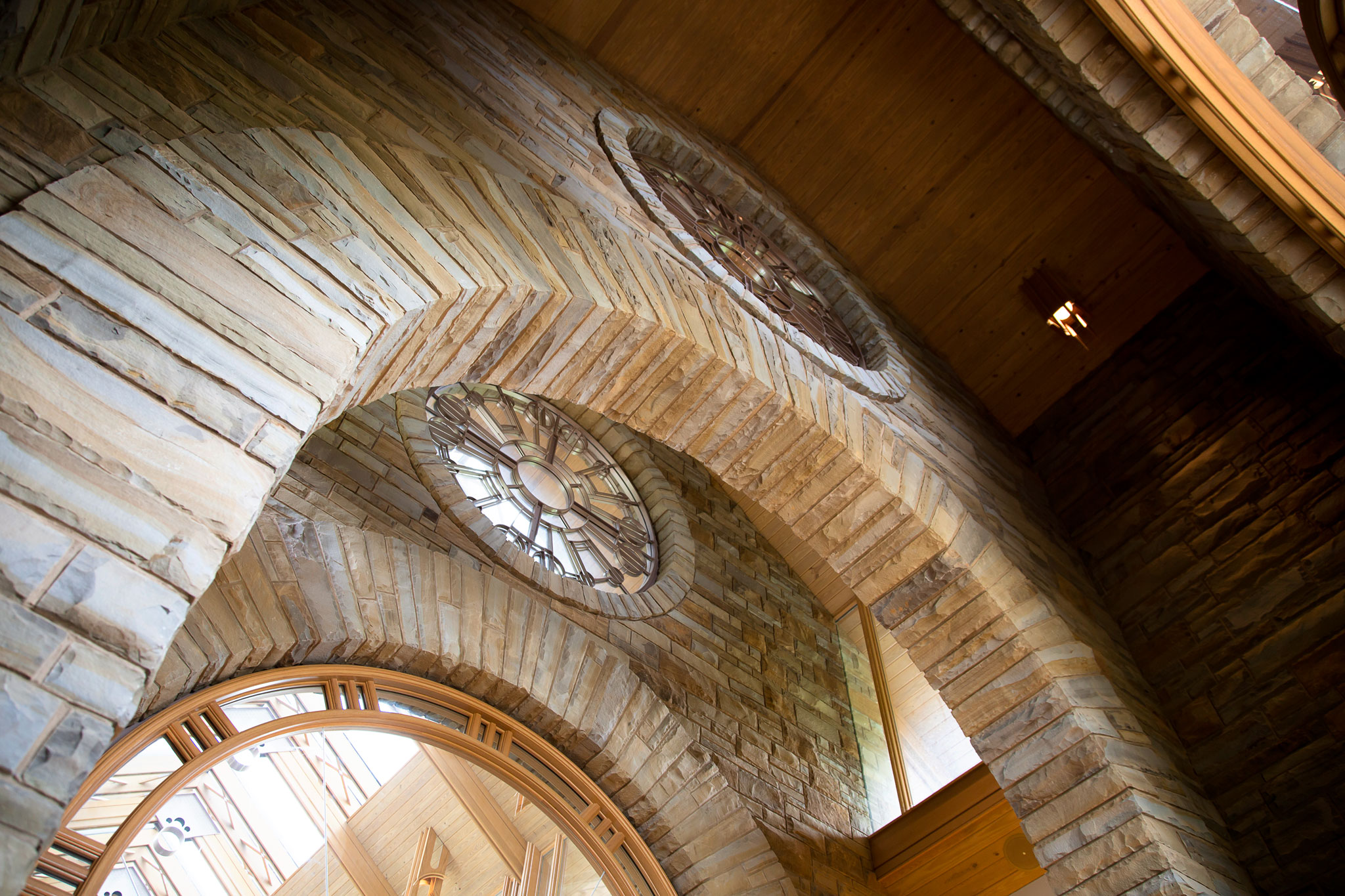 Photo Love Photography