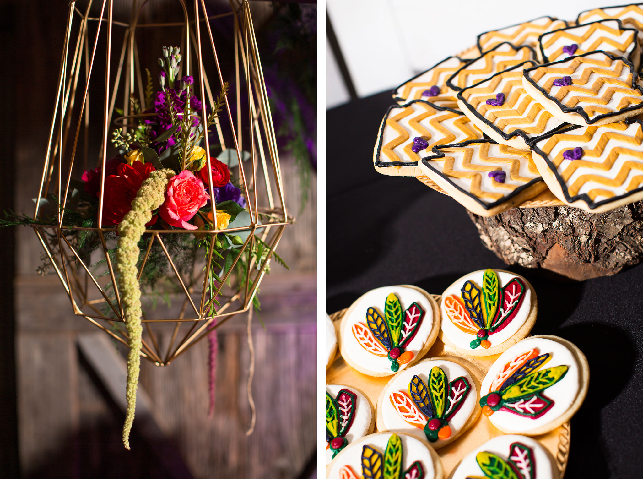 Photo Love Photography