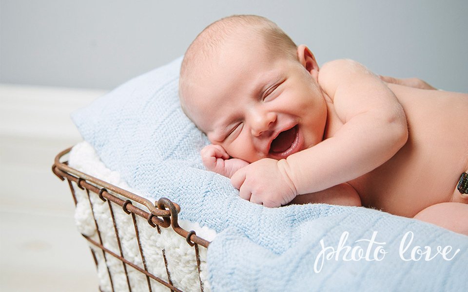 Photo Love Photography