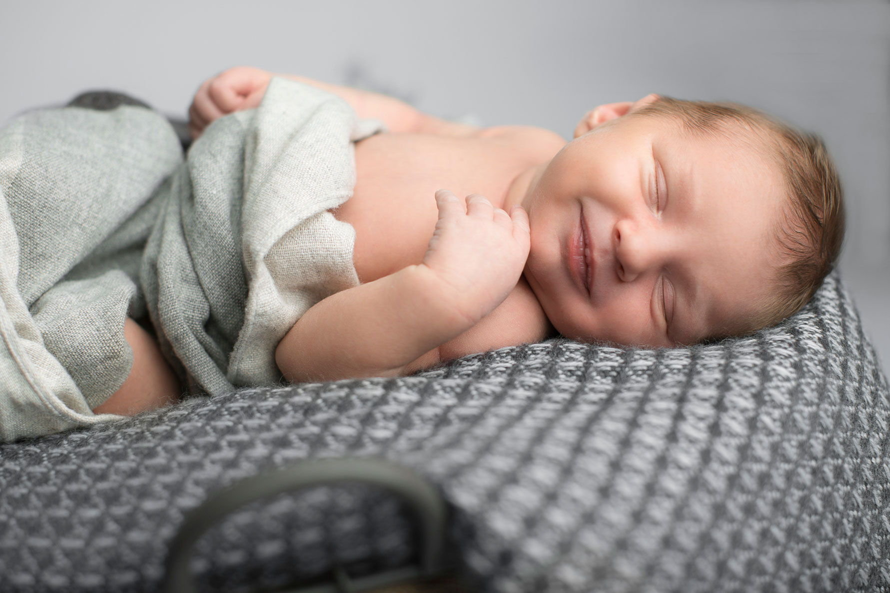 Photo Love Photography