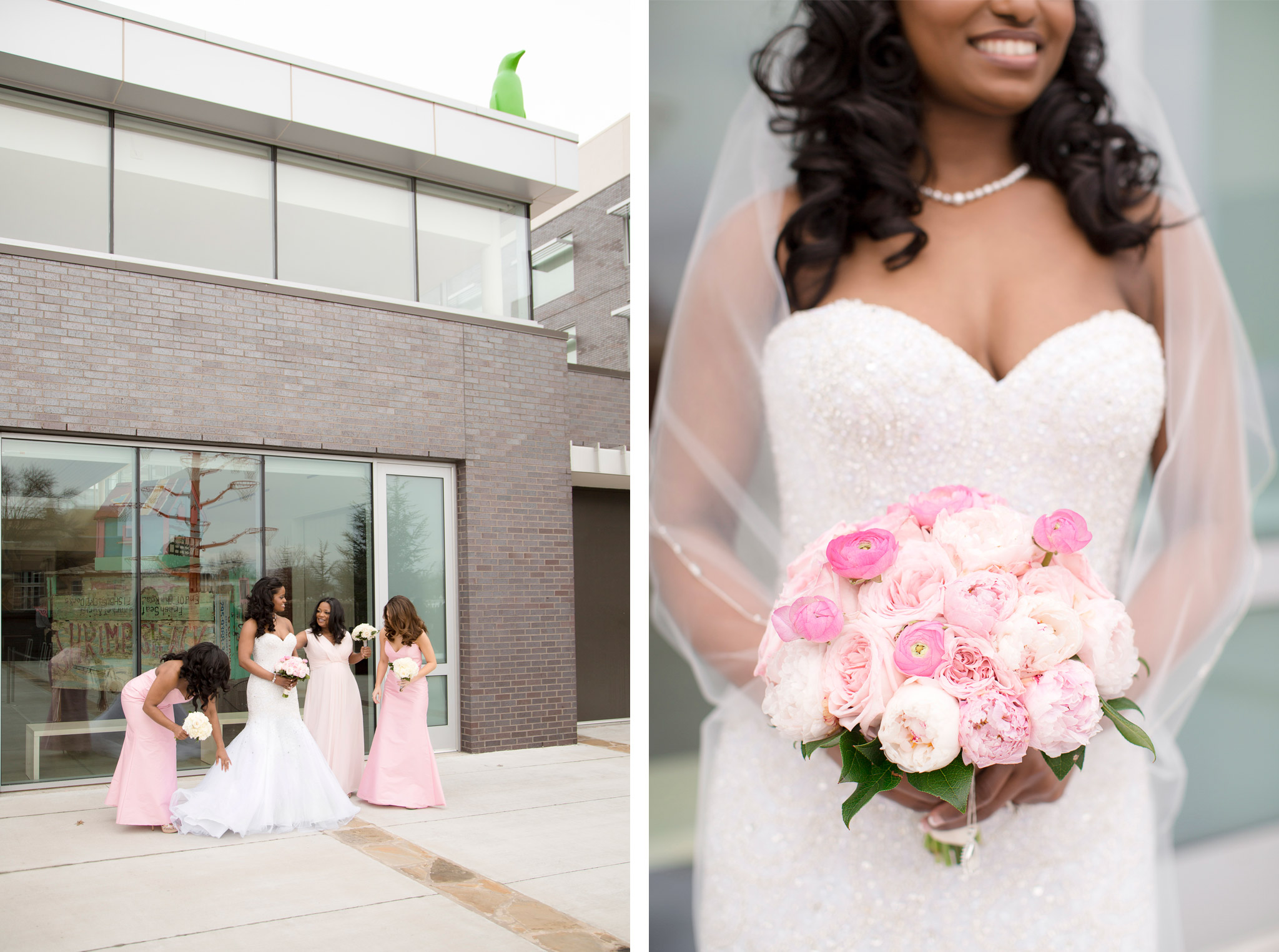 Photo Love Photography