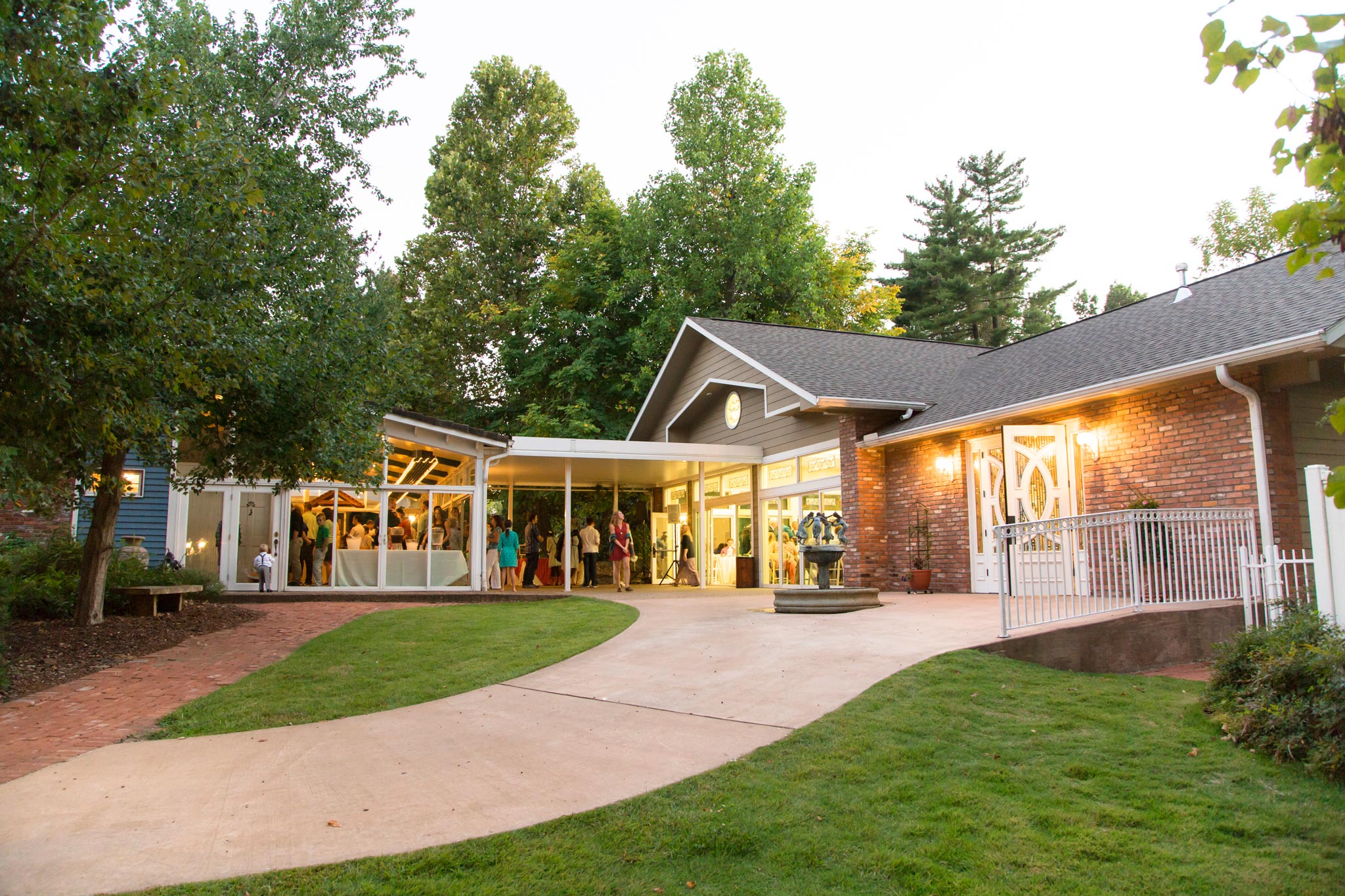 Photo Love Photography