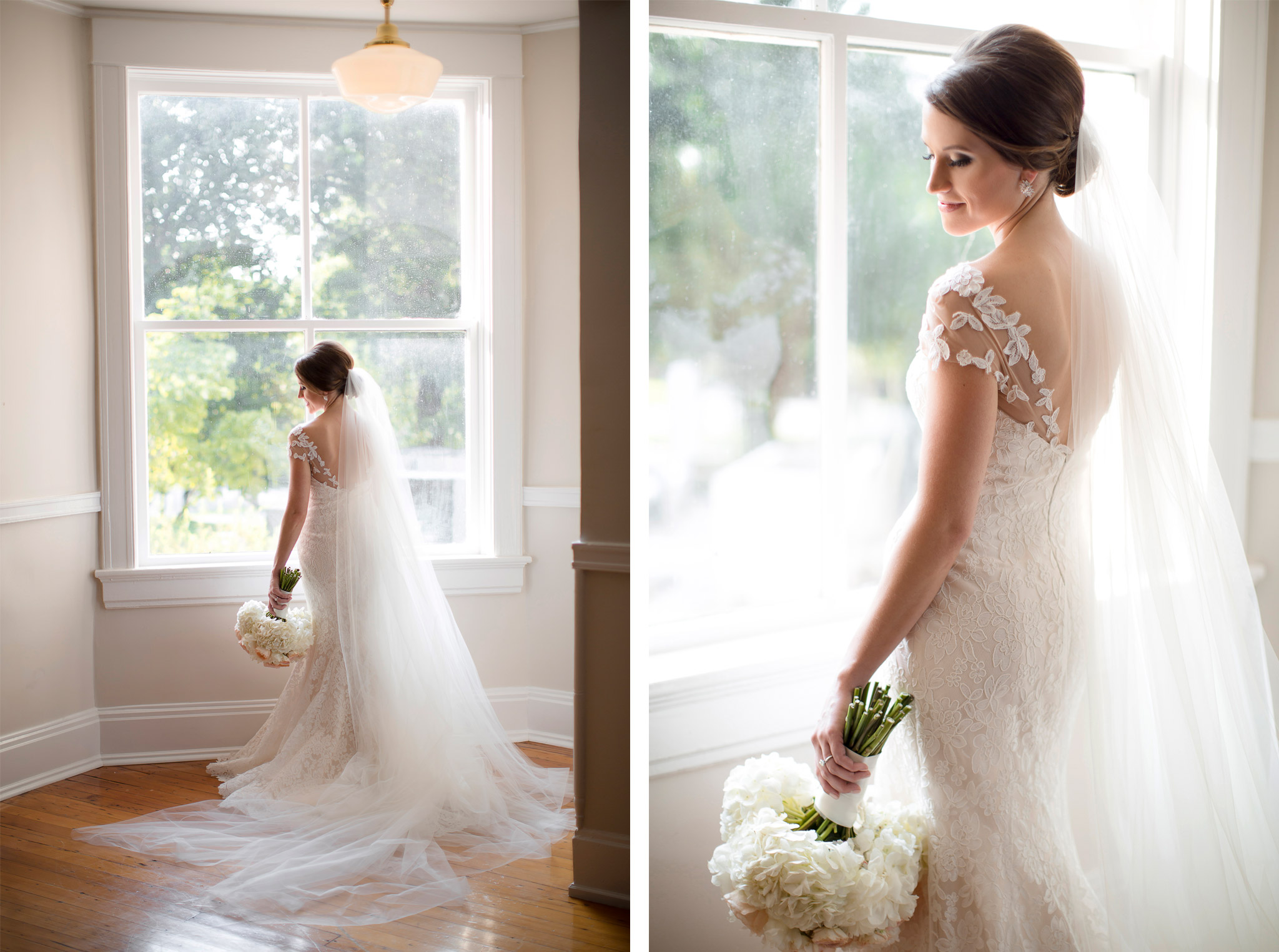 Photo Love Photography