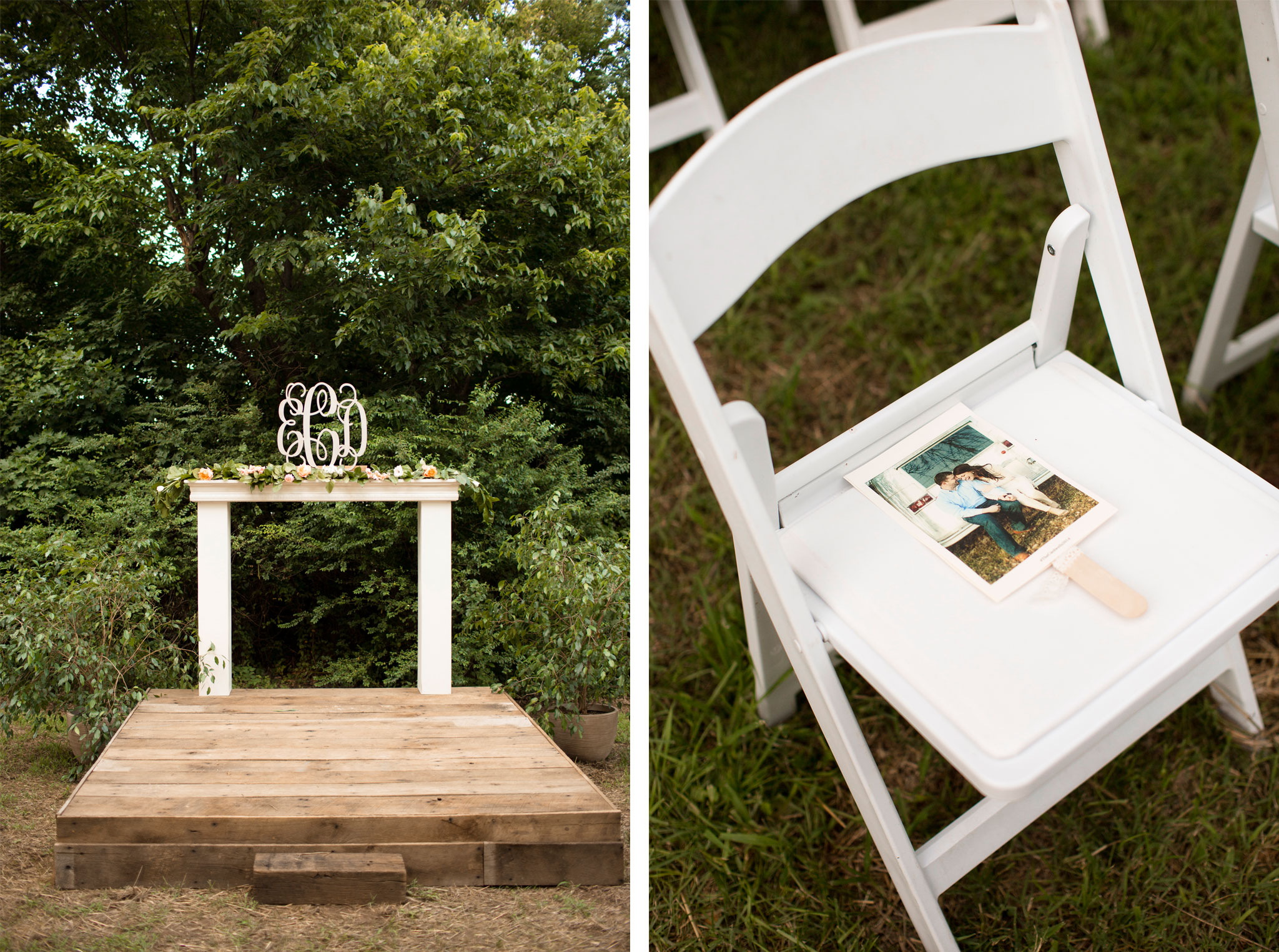 Photo Love Photography