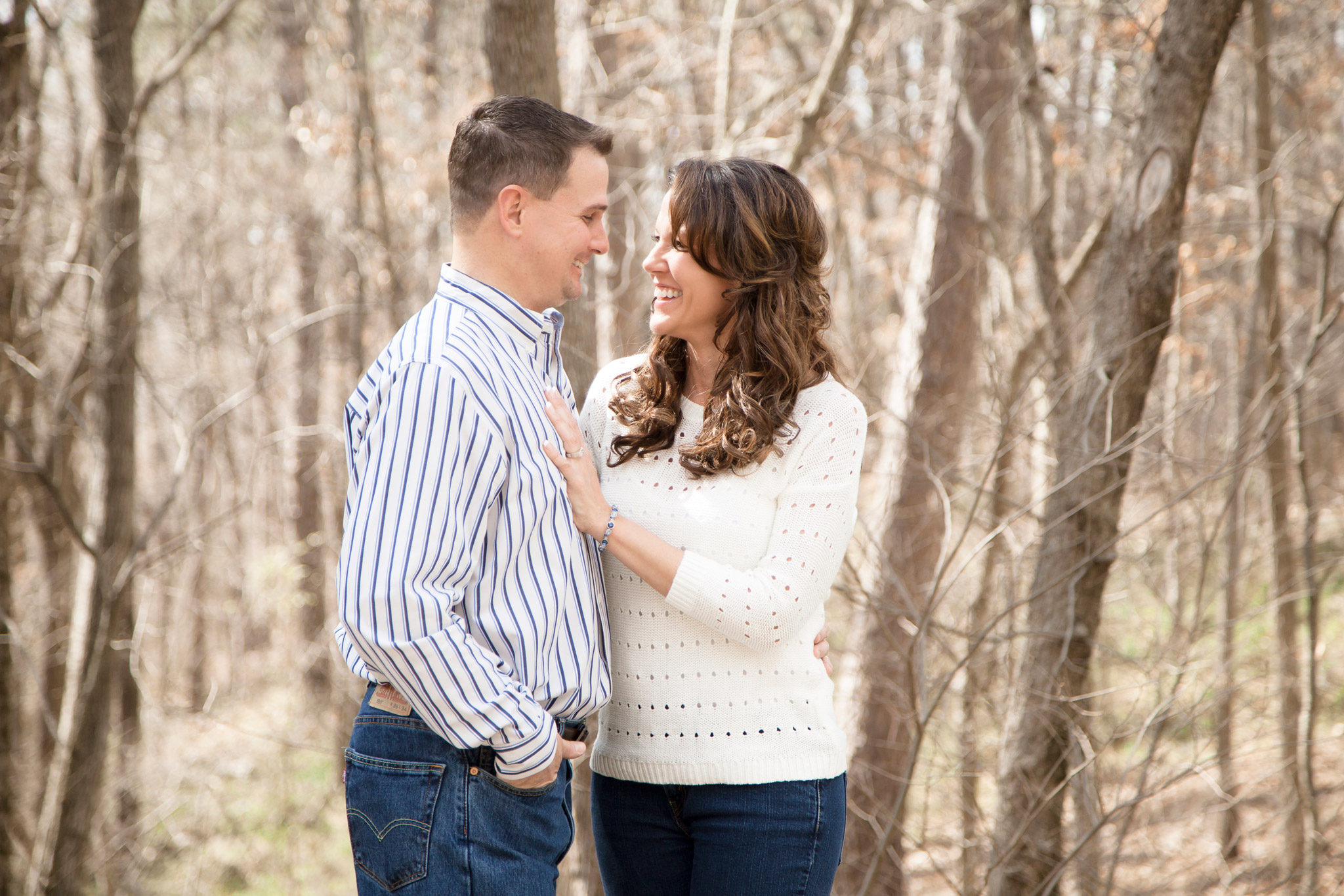 Photo Love Photography