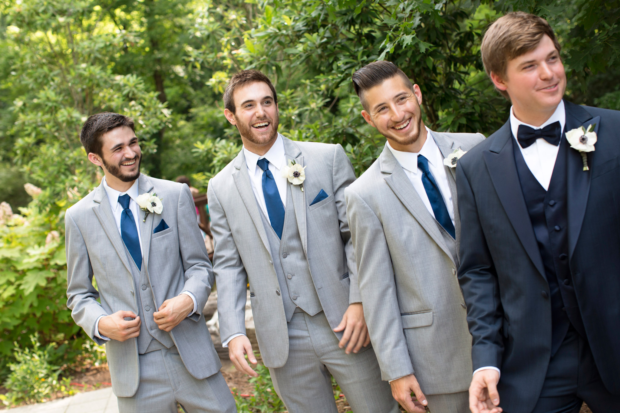 Maternity Photography