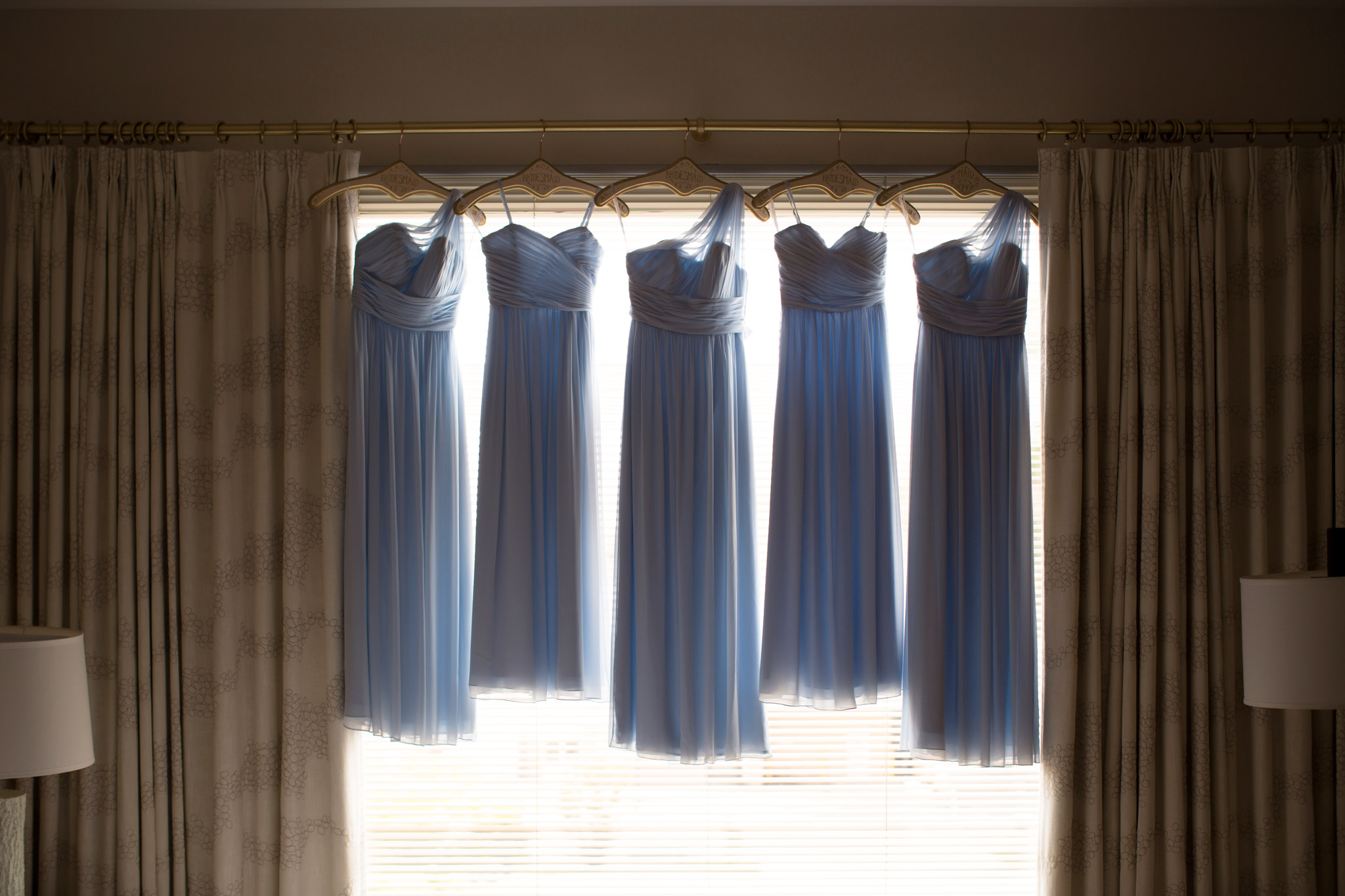 Photo Love Photography