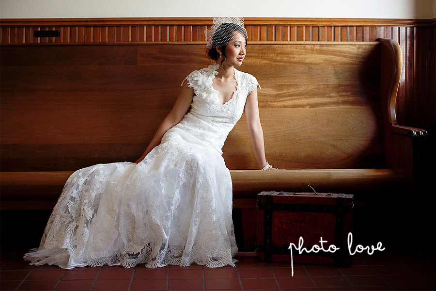 Photo Love Photography