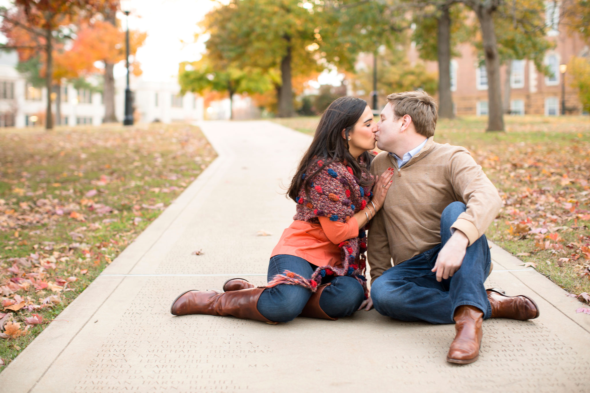 Photo Love Photography