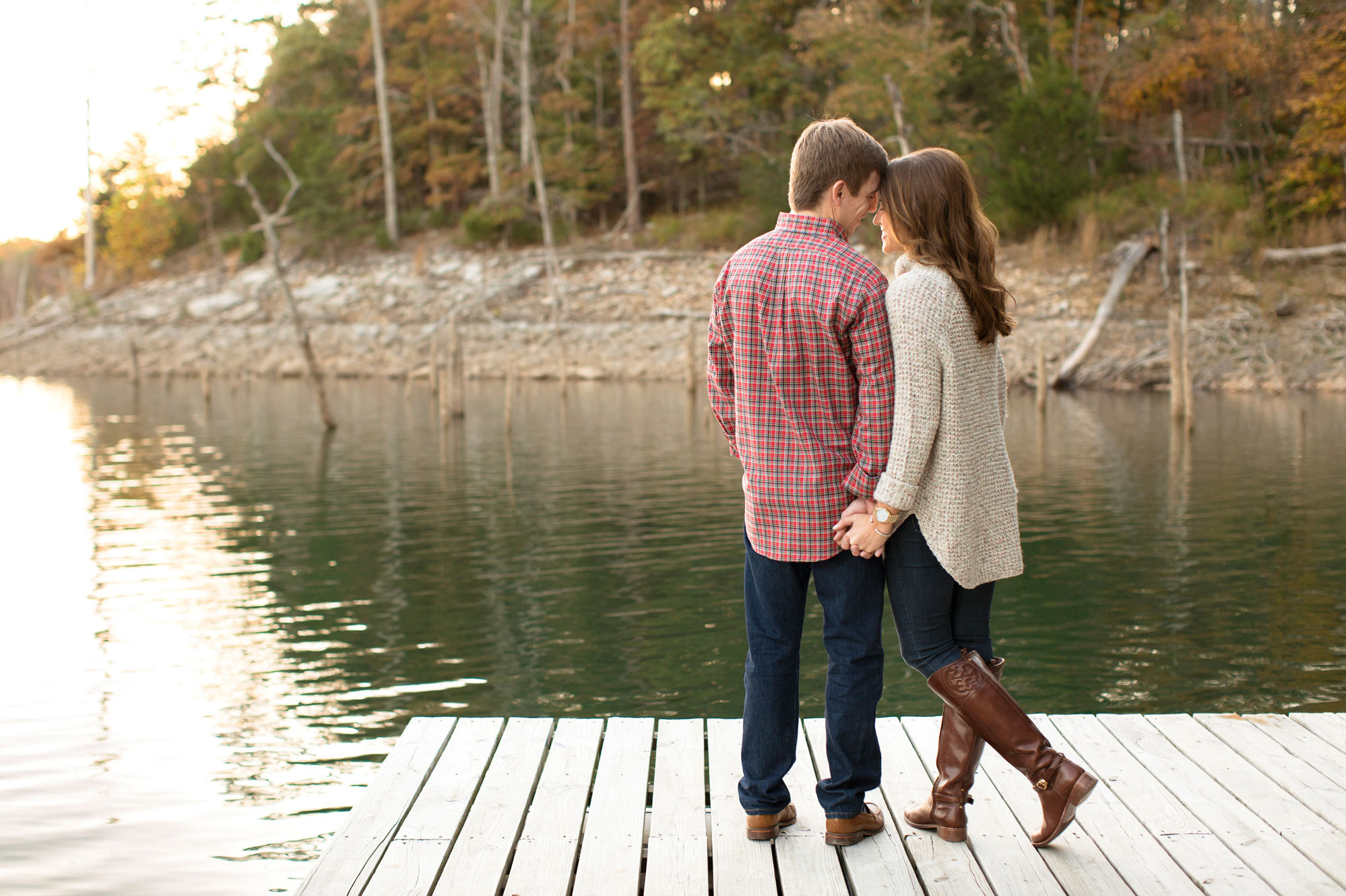 Photo Love Photography